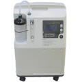 Hot Selling medical instrument portable 5L 8L 10L 15L Oxygen Concentrator